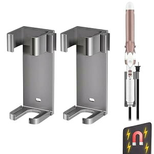 wAACz_[ }Olbg wAAC[ Ǌ|wAAC^h wAACu C[ 5.3×s6×12.8cm O[ 2