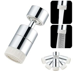 U ֌ V[ ߐ A Lb`V[ XpEg ֌V[ mY [  (~2iKؑ - U160°)