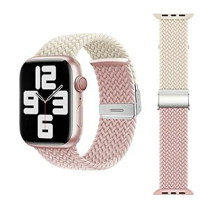 apple watch poh ҂ AbvEHb`xg Lk ւxg e series8 7 6 5 4 3 2 1 (38/40/41mm, sNx[W)