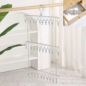 s`nK[ 30s` nK[ nK[ nK[ XeXs`nK[ XeXnK[ ͎[ Kh~ C//^I/uW[/lN^CȂǂ̏Ή 