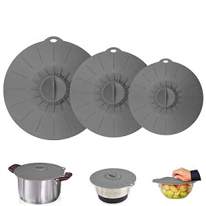 VRW VRbv VR}OJbvW W tCpӂ ϔMϗ W VRRbvӂ hoW ̒Jo[ z dqW H@Ή Hiۑ [֗ 