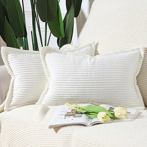 2Zbg R[fC I NbVJo[ _炩 k  ґ X^C \t@p Qp zcJo[ N[zCg 30x50 cm