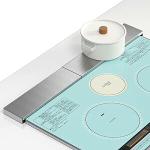 KXRJo[ rCJo[ XeX Lk (33|65cm) WK[h ͂˃K[h RJo[ Lb` [ ȒP KXR/IHΉ