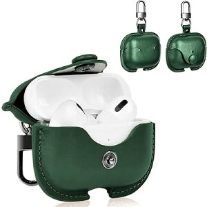 AirPods Pro 2 p P[X(2023/2022)GA[|bYv2 P[X{v PUv AirPods Pro 2 U[P[X Jo[ h~ ϏՌ LEDCg ^тɕ֗(O[)