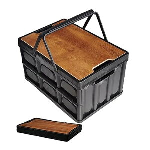 Lv [{bNX ܂肽 35L  [{bNX Lvpi AEghA{bNX Rei {bNX ܂ Lv {bNX [{bNX Wt Rei{bNX g