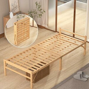 ܂݃xbh | gݗĕsv 80cm xbh xbht[ ω׏d200kg VOxbh i`