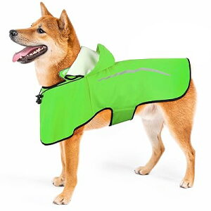  CR[g  Jbp J Xqt ^ ^ ^ Č ߉\ȃSoh ~J΍ Up EȒP ʋC  y U K h h (O[, M)