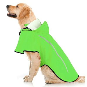  CR[g  Jbp J Xqt ^ ^ ^ Č ߉\ȃSoh ~J΍ Up EȒP ʋC  y U K h h (O[, L)