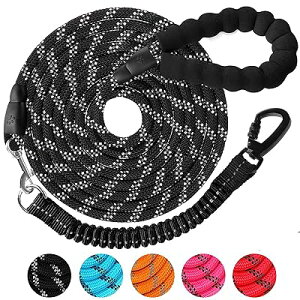 �� ���[�h �����O���[�h ���p���[�h 30m - �����ۃ��[�v ���^�� ���^�� ��^�� ���� �y�� ��v �����₷�� �X�|���W�n���h�� �L�k���[�h�t�� ���p�U���Ђ� �P���p���[�h ���S���y �Ռ��z�� �u