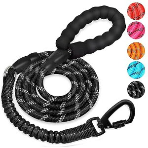  [h p[h 1.9m - ۃ[v ^ ^ ^p[V  y v ₷ X|Wnh Lk[ht pUЂ  P ubN 8mm