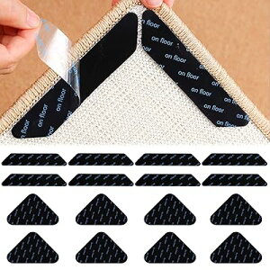 ~߃V[g 16  J[ybg ~߃V[g lbgvX\bh ՂcȂ Sx J[ybgpbh~߃e[v J[ybg }bg O \t@[ȂǗlX