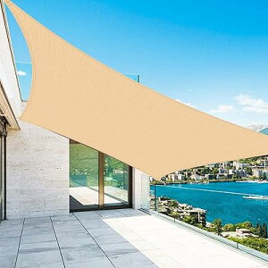 uVF[h x_v300x300cm OpATVF[hAoRj[TVF[hAUVJbg90%ApAA悯XN[AƁELɂΉAI[jO x_ ډB 