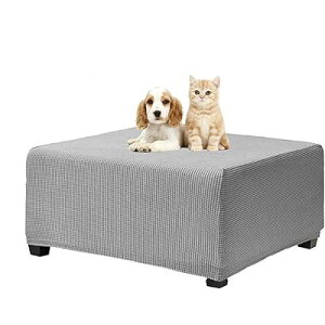 Ibg}Jo[ ` ?` uJo[ t[X\t@Jo[ Xgb` WJ[h O\ y_یJo[ Xc[Jo[  L LYh~ Lkf ce 􂦂 l