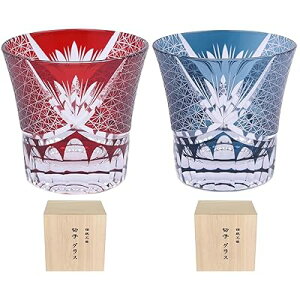 ؎q OX {OX 260ml eȂ l bN ĒOX ސEj j ̓ ̓ yAMtg Ê  i i j(+)