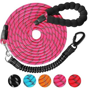  [h O[h p[h 20m - ۃ[v ^ ^ ^  y v ₷ X|Wnh Lk[ht pUЂ Pp[h Sy Ռz s