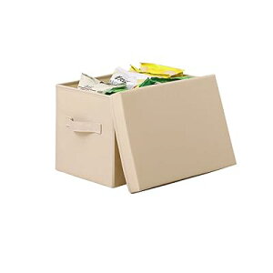 Wt[{bNX [P[X e ߑP[X ߗގ[ ܂ ςݏd t  z (x[W, 35×s25×24cm 1)