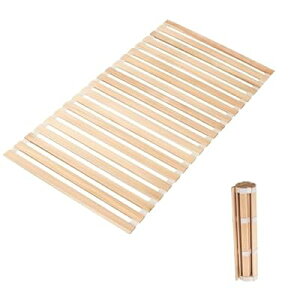 ̂xbh VO xbh ̂ XmRxbh VO xbht[ ̂}bg ܂肽 [ Y ؐ ʋC  y