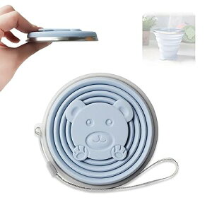 ܂݃Rbv ܂肽݃Rbv Wt Jbv y Wt ϔM ܂肽ݎRbv gтɕ֗ @\  킢 y s Lvp ʋ AEghA 2TCY (u[, 320