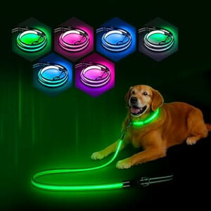 錢p[h F_ 1.2m LED[h USB[d 7[h ʔ pbhtnht F Up ^ ^ ^ iCgZ[teBΉ