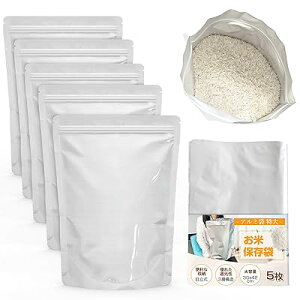 đ 5kg 5 ĕۑ Rۑ  ۑe  퉷 ①ɕۑ `bNt A~ ^  Ռ ^ hh JԂgpłi30x42cmj