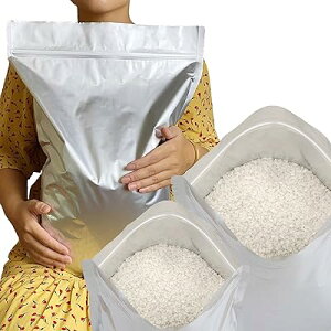 ĕۑ đ 5KG 10KG Zbg  ۑe Wbp[t A~  `bNt Ռ Ăe ①ɕۑ  (6Zbg:5kg-3;10kg-3)