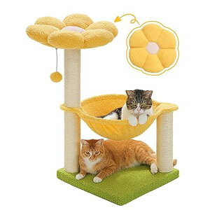 Lbg^[ ~j 킢 Ⴂ LnbN L^[ u L܌ ߂Ƃ|[ R ^   Ԃт t[ T{e Lxbh RpNg lC  gȒP 