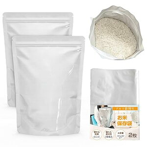 ĕۑ 5kgp 2 30x42cm đ ĕۑ   ۑe `bNt A~ Ռ ^ h JԂgpł ۑ ①ɕۑ