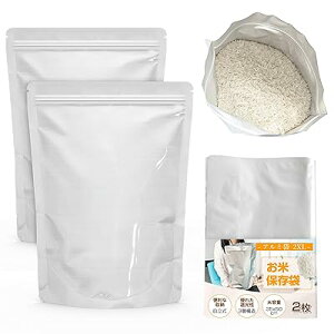 ĕۑ 10kgp 2 35x50cm đ ĕۑ  ۑe ^ `bNt A~ Ռ h JԂgpł ۑ ①ɕۑ