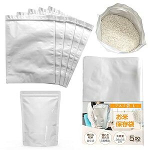 ĕۑ 3kgp 5 26x35cm  ۑ đ  ۑe `bNt A~ Ռ ^ h JԂgpł ۑ ①ɕۑ