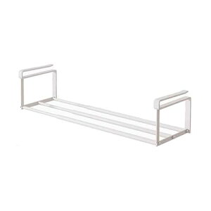  Lk V[YbN t[ C[ Lk X  1i C C ʔ CI Cu  Xy[X ȃXy[X ()