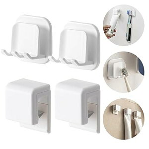 2Nbv 2uVz_[ C`[uNbv uVX^h uVEE痿EVF[o[ERbvE^I̎[ɓKĂ܂ [i4*