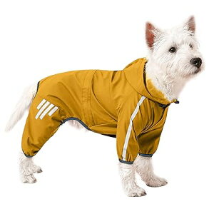 CR[g ybgCR[g Jbp ^ ^ ˍޕt Sh h ho h Xqt [h EȒP ~J΍ y ϋv o U(drt002-Yellow-M)