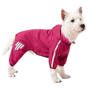 CR[g ybgCR[g Jbp ^ ^ ˍޕt Sh h ho h Xqt [h EȒP ~J΍ y ϋv o U(drt002-Red-M)