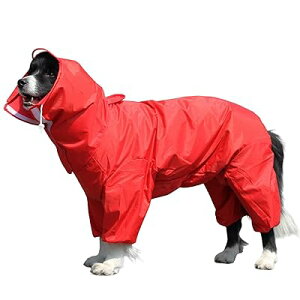 CR[g ybgCR[g Jbp ^ ^ ^ Sh h ho h Xqt [h O\ȖXq Xqt y EȒP ~J΍ ϋv o 