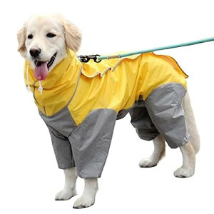 CR[g ybgCR[g Jbp ^ ^ ^ Sh h ho h Xqt [h O\ȖXq Xqt y EȒP ~J΍ ϋv o 