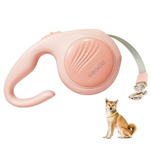 p[hLk ^b`bN  3M ׏d20kg܂ ϖABSA~ lԍHwnh 10mm[v y Lk  [h ^ъȒP ^E^Ή (s