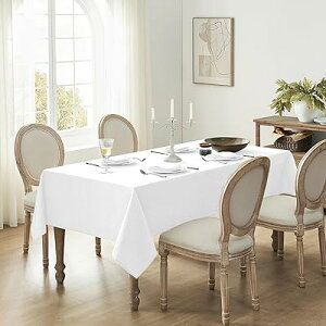 e[uNX H ޖ h~ ȒP n z e[u}bg ` ϋv h h  k ƒp Ɩp Jo[ HJo[ 140×180cm zCg Tablecloth