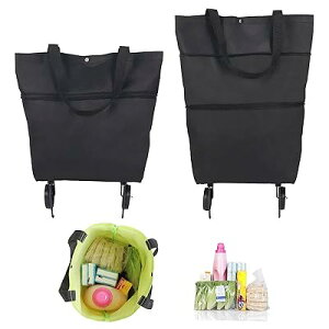 ܂ݎVbsOJ[g |[^u e y 2փLX^[ @\ AEghA sNjbN  GRobO ItBX Lb` Lv ω׏d h ʋClbg RpNg 