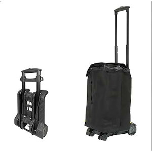 L[J[g  ܂肽ݎ y 24L [obOt ŒS[vt ו^ z AEghA 2  ƒpL[J[g EsNjbNEsɍœK ubN