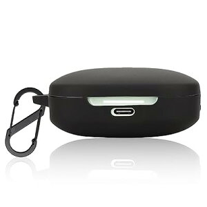 For Redmi Buds 7S p Jo[ Sʕی redmi buds 7s y VRP[X Ռz h~ی h~ ɋ X \tg P[X یJo[ij