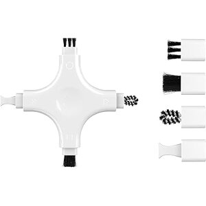 X}zN[i[Lbg gѓdb|[gN[jOuVZbg pc | Cz/p\R/W/⒮/X}[gtHɑΉ ÓdCh~ duV {[g zRuVZbg 