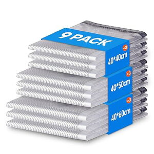 s k ߗވk 9 40*40 *3 /40*50 *3 /40*60 *3 d|vtȂ [ o s z