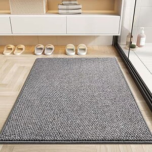 oX}bg ͑TCUO~  z 􂦂 ~ ᔽO Ռɘa  40cm*60cm ʏ }bg  䏊 Eߏ Lb` (O[)