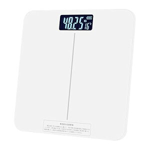 ̏dv wX[^[ dqXP[ y2025ŐV fW^ ̏dvzdON/OFF 180kg܂őΉ x yʎ[ ֗ɌNǗ {戵