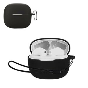 For Edifier X1 Lite P[X _炩ȃVJQ̃X|[cN[ȃfUC Ռz h ho y h~p̃tbN𓋍ڂ X\tg P[X Jo[ Edifier X1 Lite Jo[iubNj