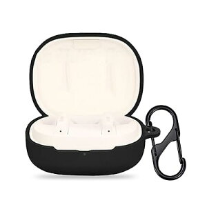 For Denon AHC500W P[X Jo[ VR یP[X [d֗ Sʕی h~ ~ y LYh~ X ^ s ϏՌ ho-ubN