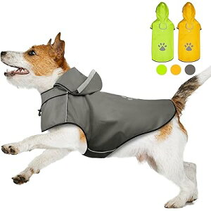 CR[g  Jbp ~J΍  A ʋC Xqt Up Jbp Ԕ  [h  hWPbg EȒPApJ Sh TCY