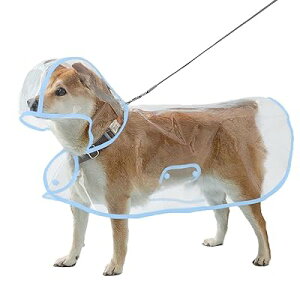 pCR[g ybgCR[g Jbp |` }g ^ ^ ^ Č ȍ Xqt ₷ ϐ ϋv 悯 ~J΍ U o(drt004-Blue-8