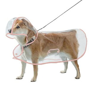 pCR[g ybgCR[g Jbp |` }g ^ ^ ^ Č ȍ Xqt ₷ ϐ ϋv 悯 ~J΍ U o(drt004-Pink-M