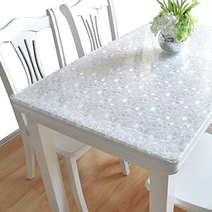 YAHUO HOMU PVC e[u}bg e[uNX fXN}bg rj[}bg e[uJo[ ` @\ h ϋv ϔM h~  80*140cm